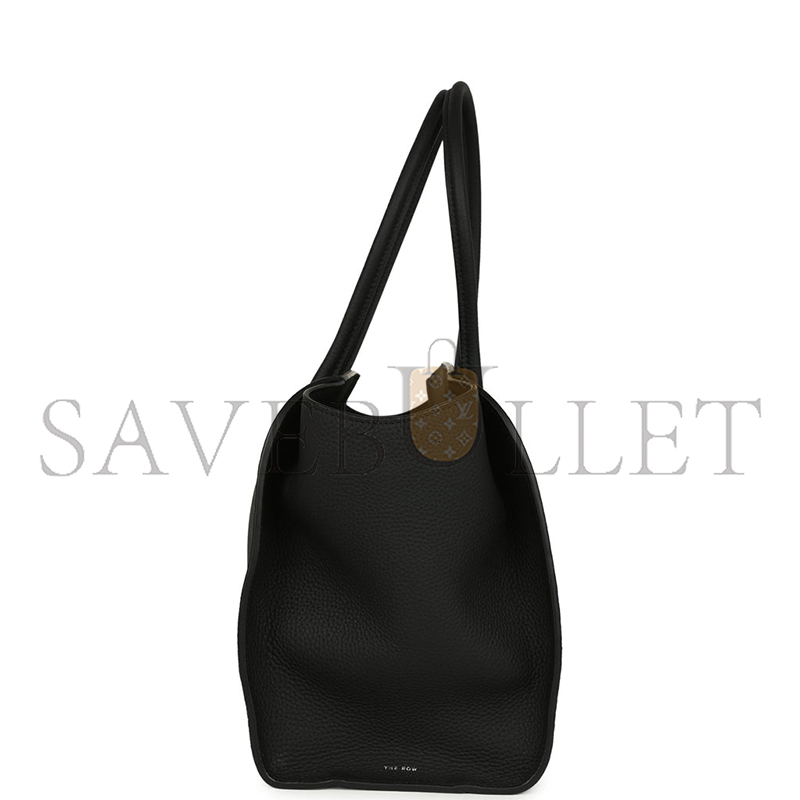 The R0w marlo 14 black bag w1800l133blan (36*25*16cm)
